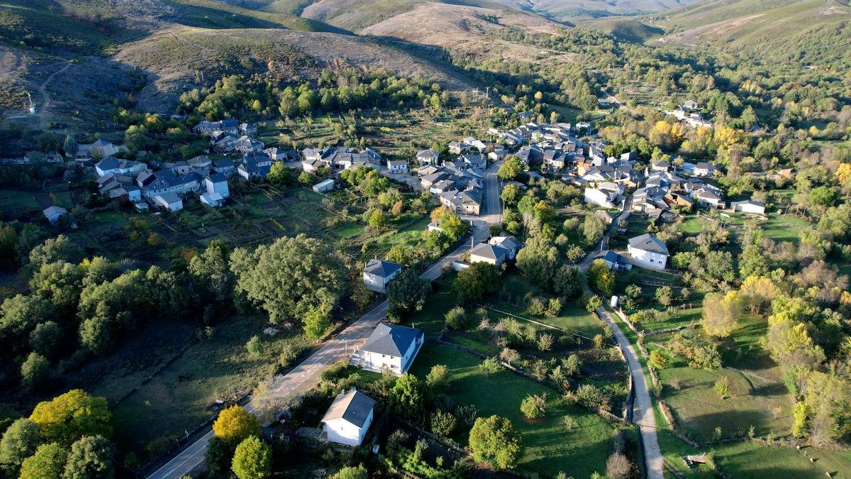 Calabor