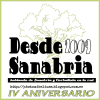 Desde Sanabria