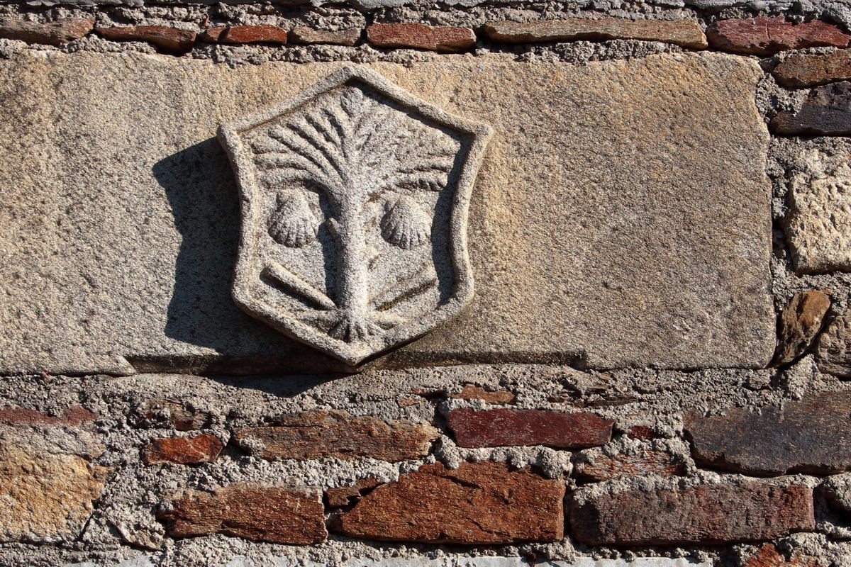 Escudo