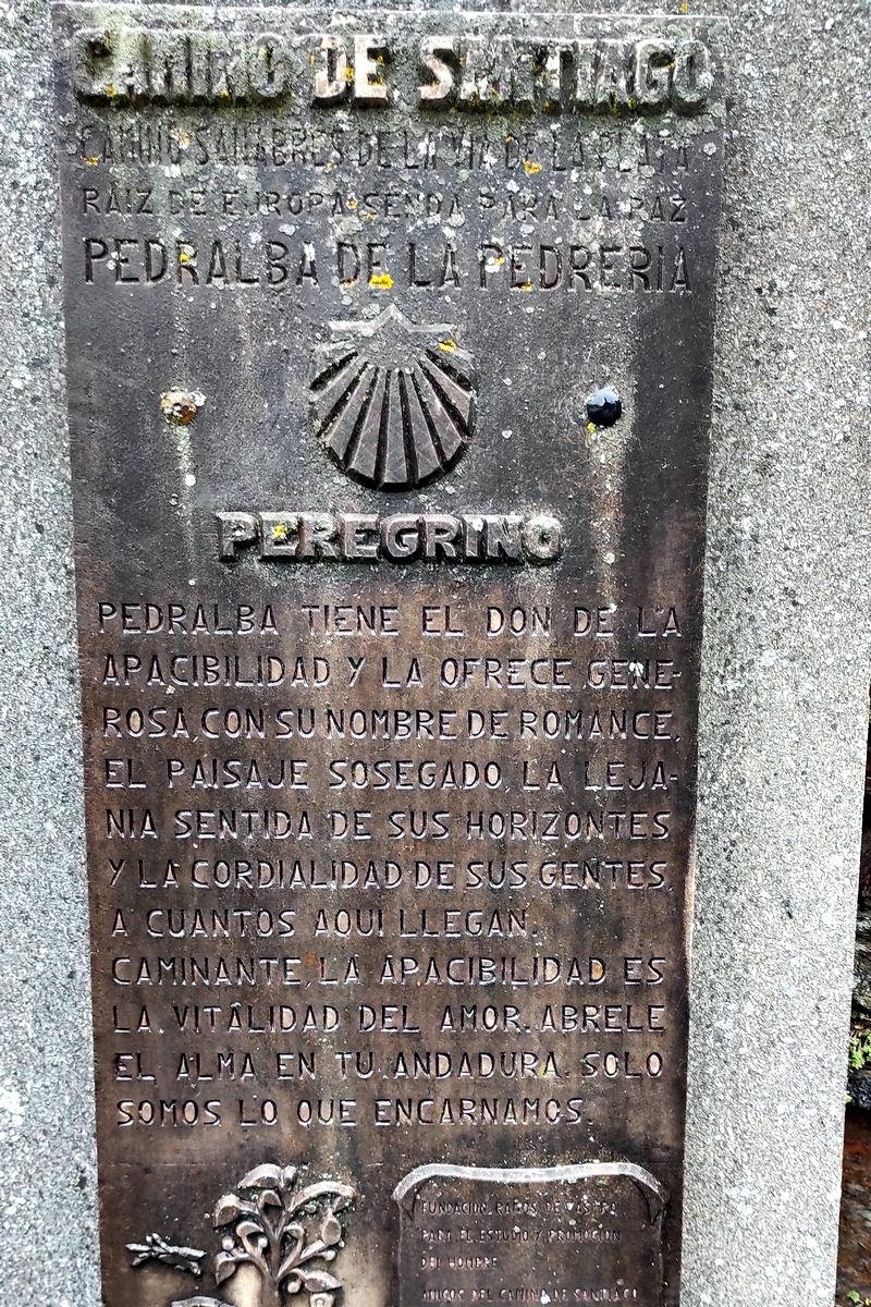 Estela