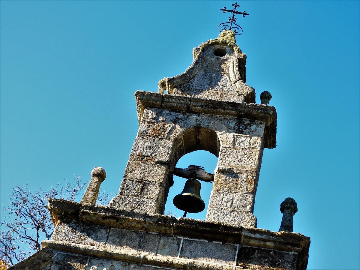Ermita