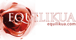Equilikuá